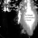 Iponah : The Philosophy of the Brotherhood of Arsonists Iponah : The Philosophy of the Brotherhood of Arsonists